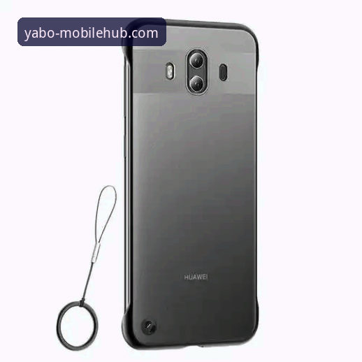 yabo888手机版登录安全吗？老用户3年使用心得与实用避坑指南
