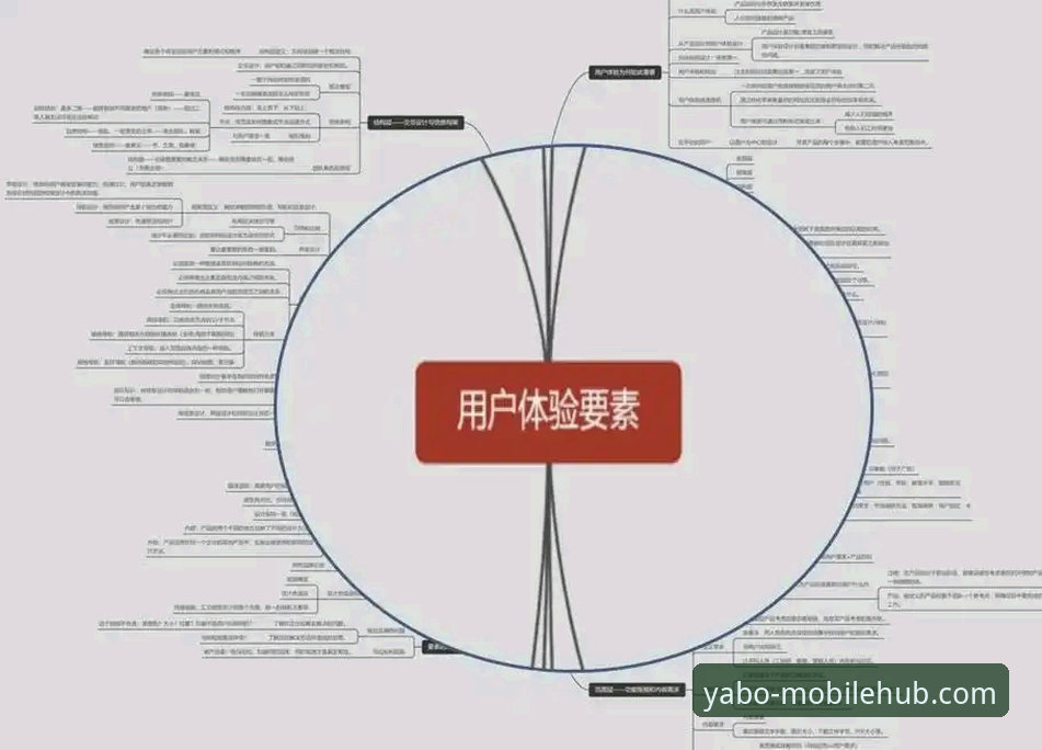 亚博888手机版登录特色功能 亚博888手机版登录特色功能深度分析:从用户视角解读移动端体验的全面升级