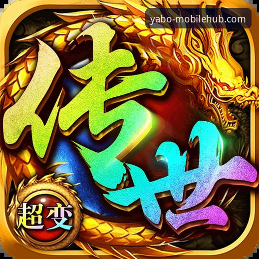 yabo888安卓版下载与移动端体验创新详解